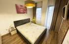 2 camere, mobilat modern, bloc nou, luminos, terasa, Europa, Luminia - 9