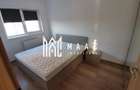 Apartament 3 camere | 53 mp utili | Balcon 10 mp | Cartier Magnolia - 3