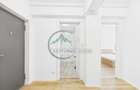 Apartament cu 2 camere Vivamus | Parcare inclusa - 4