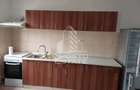 Apartament cu 2 camere, curte proprie, Timisoara-zona Buziasului - 4