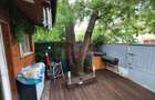 Apartament frumos și cochet cu centrală proprie aproape de Parcul IOR - 35