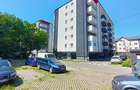 2 camere tip Studio - Bloc nou finalizat - Finisaje Extra - Metrou - 2