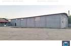 Spatiu industrial de inchiriat, zona Exterior Sud, 468 mp #16662 - 1