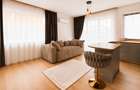 Apartament 2 Camere | Zona Giroc | Mobilat Lux | 60mp Utili - 3