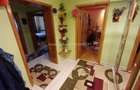 Vanzare 3 camere, zona Buzaului-Imobiliare MAXICONFORT - 2