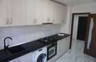 Apartament/ Strada Bogdan Vodă - 5