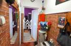 Apartament 2 camere | Renovat | 38 MP | Mihai Viteazu - 1