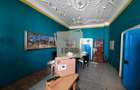Spatiu comercial 114 mp utili 2 camere pe Bulevardul Balcescu din Sibiu - 7