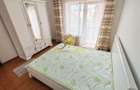 3 camere, TOTUL NOU, modern, balcon, parcare, Floresti - 4