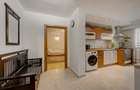 Apartament spațios, decomandat, bloc 1996, Calea Călărașilor! - 5
