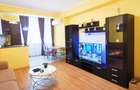 🙋Promenada Azimuth H.⭐⭐⭐⭐⭐ 2 Camere 57,10 m² Etaj 2 Mobilat Utilat - 7