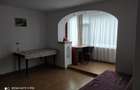 inchiriez apartament 2 cam - 3