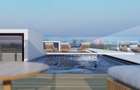 CARTIER REZIDENTIAL SERENITY VILE INTELIGENTE CU PISCINE INDIVIDUALE ZONA PIPERA - 11