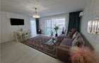 Apartament 3 camere Tractorul, 72 mp - Brasov - 9