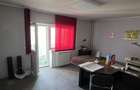 Spatiu Birou | 3 Camere | Decomandat | Matei Basarab - 4