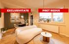 Str. Emil Isac Nr. 15 | Inchiriez Apartament 2 Camere | Centrul Clujului  - 1