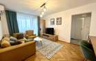 Apartament spațios cu 2 camere | Ion Dragalina - 4