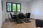 Spatiu de birou | Apartament cu 2 camere | Centrala proprie | Proximitate metrou - 2