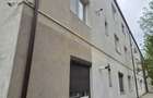 APARTAMENT 2 CAMERE-35.15 MP-CAMPUS SCOLAR - 10
