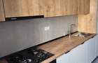 Apartament 2 Camere Berceni - Grand Kristal | Loc de Parcare | Centrala proprie - 6