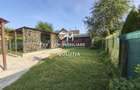 Casă P+M de vânzare – Zona Griviței, Baia Mare - 1