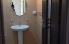 2 Camere | Berceni-Metalurgiei | Decomandat | Centrala Propie | Parcare - 8