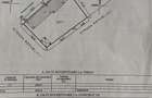 Casa individuala de vanzare in Dragomiresti Deal! - 7
