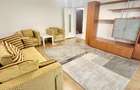 Apartament 2 camere de închiriat –  Orășelul Copiilor - 2