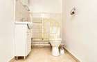 Spatiu comercial cu VAD | Central - 11