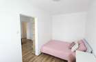 RECO Apartament cu 3 camere etaj 2 zona Velenta - 4