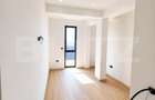 OPORTUNITATE DE INVESTITIE ,  Apartament 3 camere,  FINISAT , Ansamblu Nou - 4