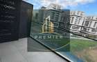 Apartament 2 camere Yacht Kid - 8