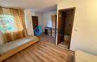 Dallas- Casa P+1+M pentru muncitori | 30 locuri cazare | 2 bucatarii, curte - 4