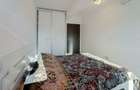 2 camere | Parcare | Zona Lidl Bucium - 8