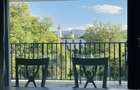 2 Camere DESIGN UNIC 5 STELE | Rezidential de lux | Zona Securizata - 7