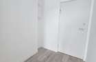 Intabulat, Apartament 2 camere, etaj intermediar 113 000 Euro - 7
