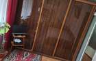 2 camere Prundu , SemiDecomandat / LIBER , finisaje clasice ! - 14