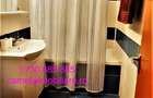 2 camere, pentru investitie sau locuit, metrou Gorjului, Bd Iuliu Maniu - 9