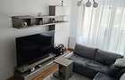 2 Camere Decebal l Parcare Subterana l Centrala Proprie - 1