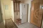 Apartament 2 camere decomandat Sensul Giratoriu - 1