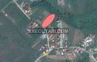 Teren intravilan 2.000m², Bascov - Arges - 6