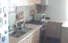 Apartament cu 2 camere, 42 mp, parcare, zona Stejarului - 3