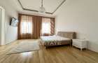 Apartament 3 camere de vanzare zona Neptun Timisoara - 5