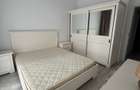 Apartament Plaza Residence/bloc nou/centrala proprie/posibilitate parcare - 16