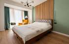 For Rent | Luxury 3-Room Residence | 75 sqm | Panoramic Views - 5