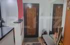 Apartament cochet cu 2 camere | 2 balcoane | Parcare și boxă |  Mănăștur - 7
