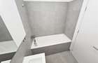 Penthouse- 3 camere, partial mobiliat, Silk District - 12