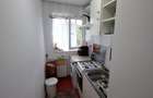 Apartament 3 camere zona Brătianu - 8