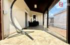 COMISION 0% Duplex Modern cu 3 Camere in Sag, Zona Manastire - 20