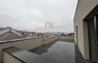 Duplex nou de 210 mp cu garaj si terasa panoramica, Andrei Muresanu - 26